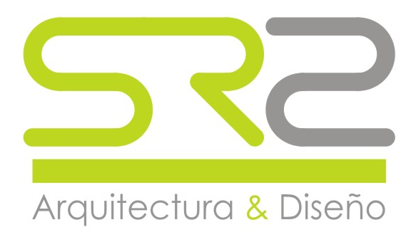 SR2_ARQUITECTURA Y DISEÑO